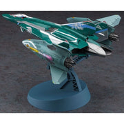 Hasegawa 65846 1/72 Sv-262Ba Draken III Theo/Xao Macross Delta