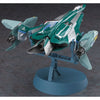 Hasegawa 65846 1/72 Sv-262Ba Draken III Theo/Xao Macross Delta