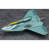 Hasegawa 65846 1/72 Sv-262Ba Draken III Theo/Xao Macross Delta
