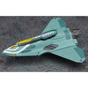 Hasegawa 65846 1/72 Sv-262Ba Draken III Theo/Xao Macross Delta