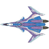 Hasegawa 65864 1/72 VF-31S Siegfried Mikumo Guynem Macross Delta