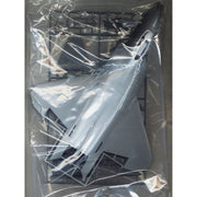 Hasegawa H52293 1/48 F-22 Raptor Blue Nose Detail Up Version