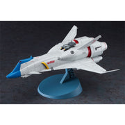 Hasegawa HSGCW18 1/400 Minerva Crusher Joe