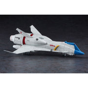 Hasegawa HSGCW18 1/400 Minerva Crusher Joe