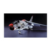 Hasegawa 07225 1/48 F-8E Crusader