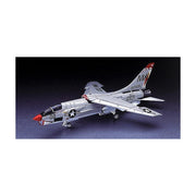Hasegawa 07225 1/48 F-8E Crusader