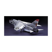 Hasegawa 07225 1/48 F-8E Crusader