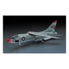 Hasegawa 07225 1/48 F-8E Crusader