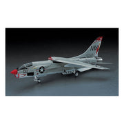Hasegawa 07225 1/48 F-8E Crusader