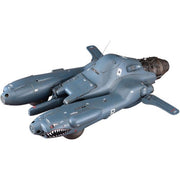 Hasegawa 64115 1/20 Pkf.85 Falke Model I Otsu Maschinen Krieger