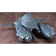 Hasegawa 64115 1/20 Pkf.85 Falke Model I Otsu Maschinen Krieger