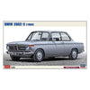 Hasegawa 20354 1/24 BMW 2002 ti | Metro Hobbies