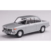 Hasegawa 20354 1/24 BMW 2002 ti | Metro Hobbies