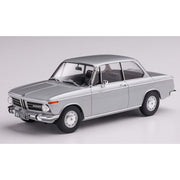 Hasegawa 20354 1/24 BMW 2002 ti | Metro Hobbies