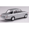 Hasegawa 20354 1/24 BMW 2002 ti | Metro Hobbies