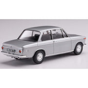 Hasegawa 20354 1/24 BMW 2002 ti | Metro Hobbies