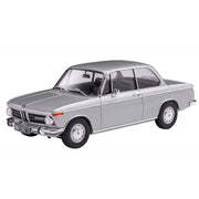 Hasegawa 20354 1/24 BMW 2002 ti | Metro Hobbies