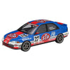 Hasegawa 20369 1/24 JTCC STP Keiichi Civic | Metro Hobbies