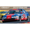 Hasegawa 20369 1/24 JTCC STP Keiichi Civic | Metro Hobbies