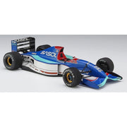 Hasegawa 20368 1/24 Jordan 192 | Metro Hobbies
