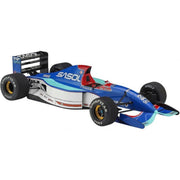 Hasegawa 20368 1/24 Jordan 192 | Metro Hobbies