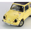 Hasegawa 1/24 Zesshaka Subaru 360 Deluxe | Metro Hobbies