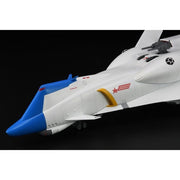 Hasegawa HSGCW18 1/400 Minerva Crusher Joe