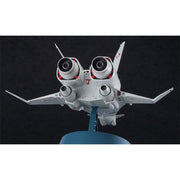 Hasegawa HSGCW18 1/400 Minerva Crusher Joe