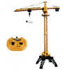 Huina RC Tower Crane