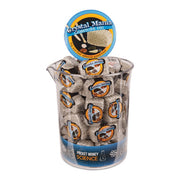 Heebie Jeebies Gemstone Dig Geology