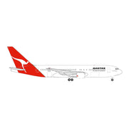 Herpa 534383 1/500 Qantas Boeing 767-200 Centenary Series