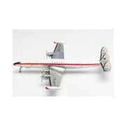 Herpa 1/200 Qantas Lockheed L1049G Super Constellation Southern Zephyr