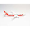 Herpa 570756 1/200 Qantas 100 Years Boeing 787-9 Dreamliner