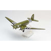 Herpa 612296 1/100 USAAF 316th Douglas C-47A Skytrain