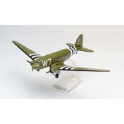 Herpa 612296 1/100 USAAF 316th Douglas C-47A Skytrain