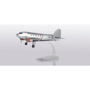 Herpa 612302 1/100 USAAF Douglas C-47A Skytrain