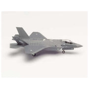 Herpa HE570534 1/200 Lockheed Marton F-35A Lightning II No.3 Squadron RAAF Base Williamtown