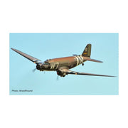 Herpa 1/100 USAAF 316th Douglas C-47A Skytrain HE612296