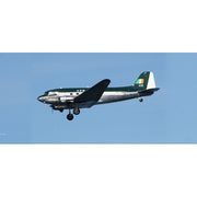 Herpa 1/200 Aer Lingus Douglas C-47A Skytrain HE559737