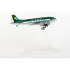 Herpa 559737 1/200 Aer Lingus Douglas C-47A Skytrain