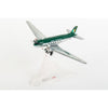 Herpa 559737 1/200 Aer Lingus Douglas C-47A Skytrain