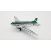 Herpa 559737 1/200 Aer Lingus Douglas C-47A Skytrain