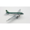 Herpa 559737 1/200 Aer Lingus Douglas C-47A Skytrain