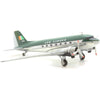 Herpa 559737 1/200 Aer Lingus Douglas C-47A Skytrain