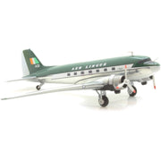 Herpa 559737 1/200 Aer Lingus Douglas C-47A Skytrain