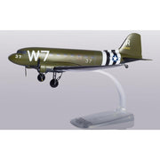 Herpa 612296 1/100 USAAF 316th Douglas C-47A Skytrain