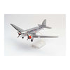 Herpa 612302 1/100 USAAF Douglas C-47A Skytrain 4013150612302