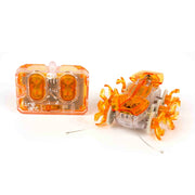 Hexbug Fire Ant WIDE PDQ
