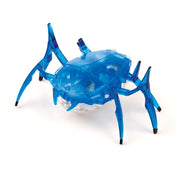 Hexbug Scarab WIDE PDQ 807648022483