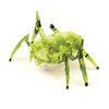 Hexbug Scarab WIDE PDQ